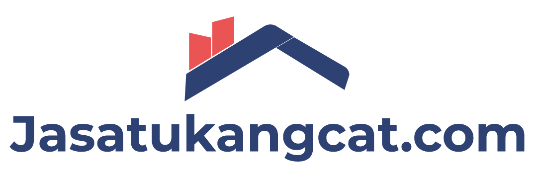 jasatukangcat.com